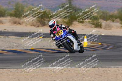 media/Nov-17-2023-Apex Assassins (Fri) [[c4a68d93b0]]/5-Trackday 2/3-Session 3 (Turn 5)/